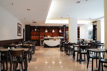 Merit San Telmo