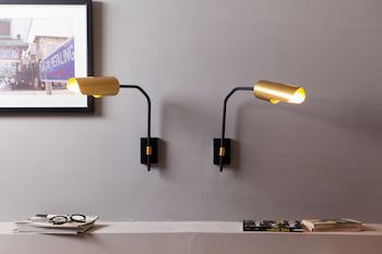 Gold3 Boutique Hotel