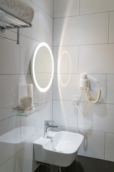 Gold3 Boutique Hotel