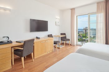 Dioklecijan Hotel & Residence