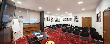 Dioklecijan Hotel & Residence