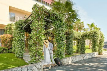 Dioklecijan Hotel & Residence