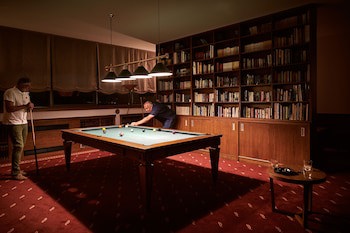 Dioklecijan Hotel & Residence