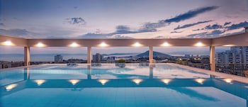 Dioklecijan Hotel & Residence