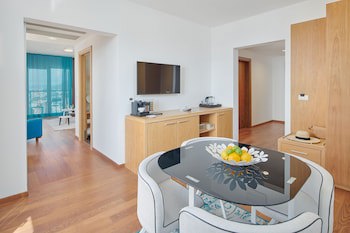 Dioklecijan Hotel & Residence