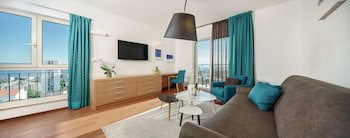 Dioklecijan Hotel & Residence
