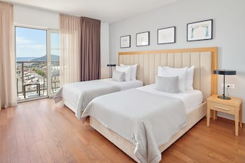 Dioklecijan Hotel & Residence