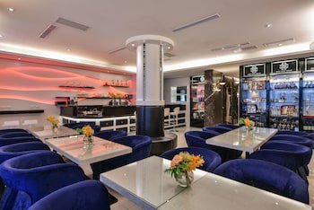 Ever Luck Hotel