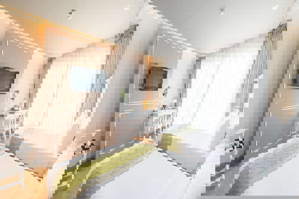 Best Western Patong Beach