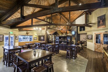 Hanmer Springs Retreat
