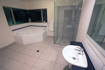 Hanmer Springs Retreat