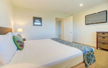 Hanmer Springs Retreat