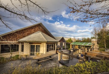 Hanmer Springs Retreat