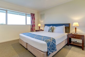 Hanmer Springs Retreat