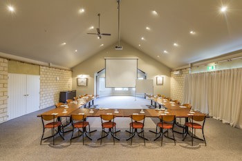 Hanmer Springs Retreat