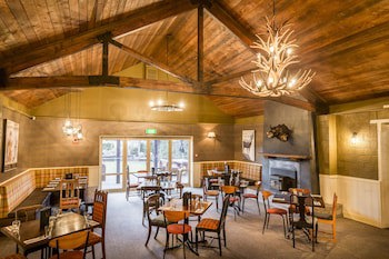 Hanmer Springs Retreat