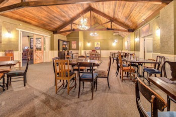 Hanmer Springs Retreat