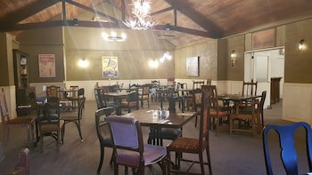Hanmer Springs Retreat