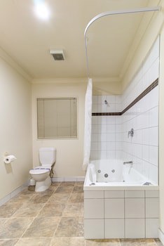Hanmer Springs Retreat