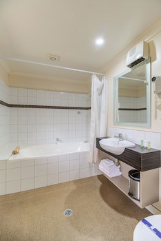 Hanmer Springs Retreat