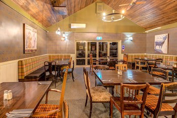 Hanmer Springs Retreat