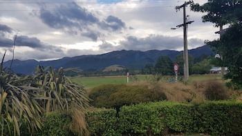 Hanmer Springs Retreat