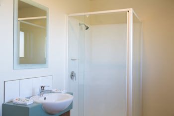 Hanmer Springs Retreat