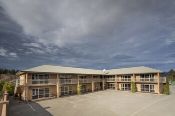 Hanmer Springs Retreat