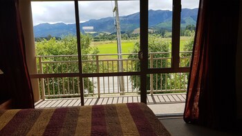 Hanmer Springs Retreat
