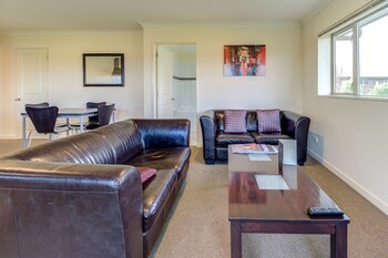 Hanmer Springs Retreat