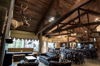 Hanmer Springs Retreat