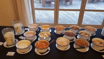 Hanmer Springs Retreat