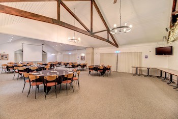 Hanmer Springs Retreat