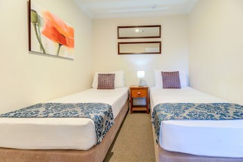 Hanmer Springs Retreat