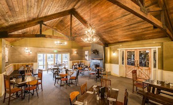 Hanmer Springs Retreat