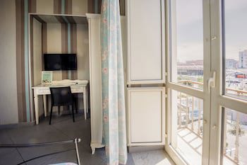 Hotel New Sayonara galeri fotoğrafı