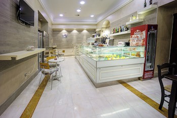 Hotel New Sayonara galeri fotoğrafı