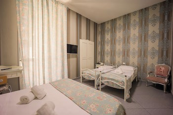 Hotel New Sayonara galeri fotoğrafı