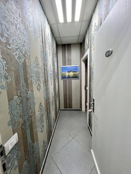 Hotel New Sayonara galeri fotoğrafı