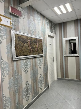 Hotel New Sayonara galeri fotoğrafı