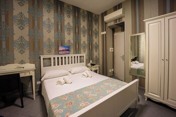 Hotel New Sayonara galeri fotoğrafı