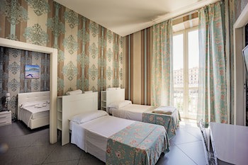 Hotel New Sayonara galeri fotoğrafı