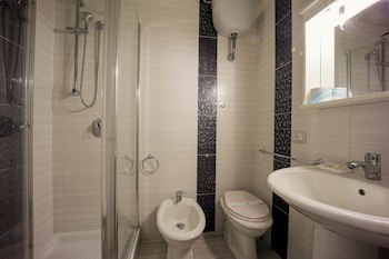 Hotel New Sayonara fotoğrafı