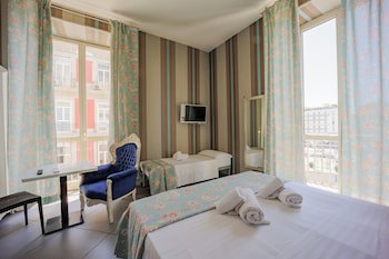 Hotel New Sayonara galeri fotoğrafı