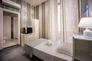 Hotel New Sayonara galeri fotoğrafı
