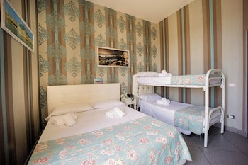 Hotel New Sayonara galeri fotoğrafı