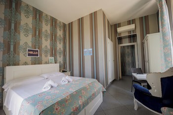 Hotel New Sayonara galeri fotoğrafı