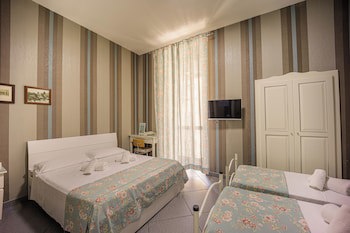 Hotel New Sayonara galeri fotoğrafı