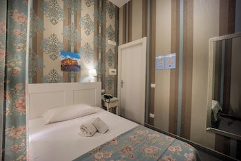 Hotel New Sayonara galeri fotoğrafı