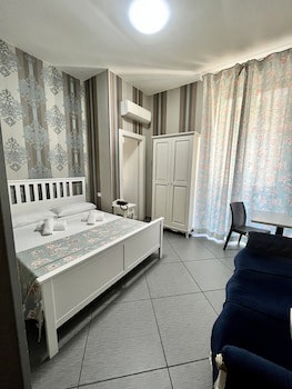 Hotel New Sayonara galeri fotoğrafı